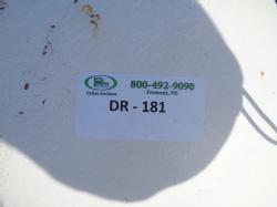 DR-181 (6)