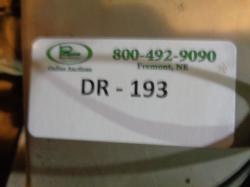 DR-193 (6)