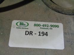 DR-194 (6)