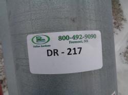 Dr-217 (8)