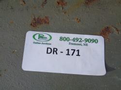 DR-171 (9)