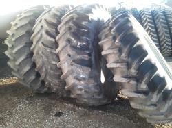 20.8_38 tires