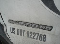 DSC03560