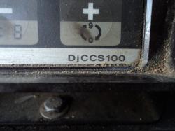 DSC06374