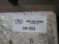 DR-353 (8)