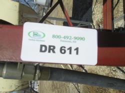 DR-611 (5)