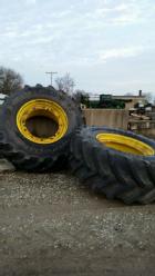 FLoater Tires1