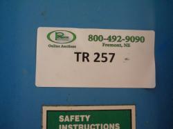TR 257 (7)