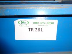 TR 261 (6)