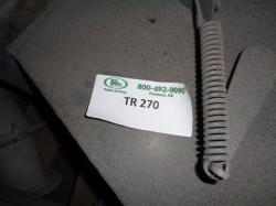TR 270 (5)
