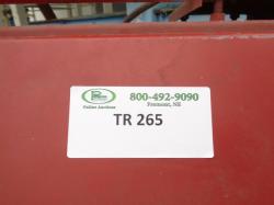 TR 265 (7)