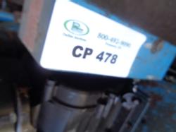 CP 478 (5)