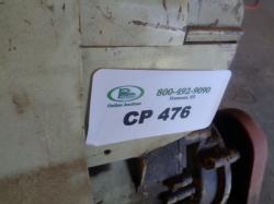 CP476 (2)