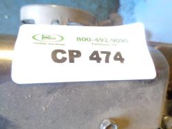 CP 474 (4)