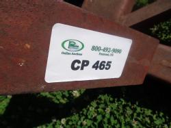 CP 465 (5)