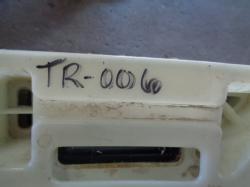 TR 006 (6)