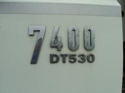 DSC05289