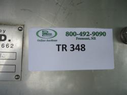 TR 348 (13)