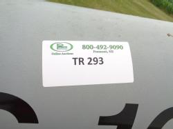 TR 293 (10)