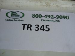 TR 345 (24)