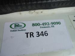 TR 346 (24)
