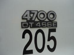 TR 346 (5)