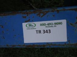 TR 343 (11)