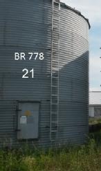 BR 778 (3)