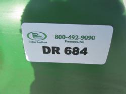 DR 684 (7)