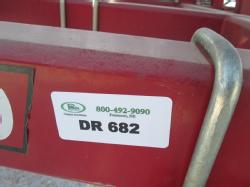 DR 682 (16)