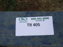 TR 405 (8)