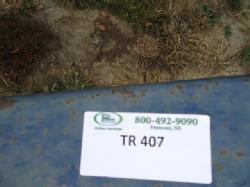 TR 407 (9)