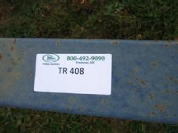 TR 408 (10)