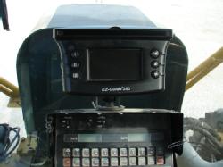 PZ-2405 (11)