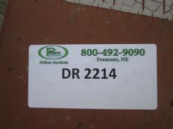 DR-2214 (10)