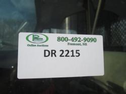 DR-2215 (24)