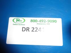 DR-2241 (18)