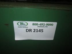 DR-2145 (9)