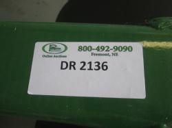 DR-2136 (9)