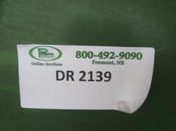 Dr-2139 (9)