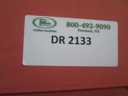 DR-2133 (9)