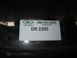 DR-2295 (23)