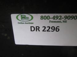 DR-2296 (16)