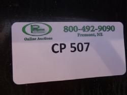 CP-507 (33)