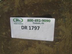 DR-1797 (5)