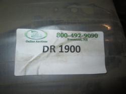 Dr-1900 (11)