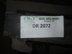 DR-2072 (3)