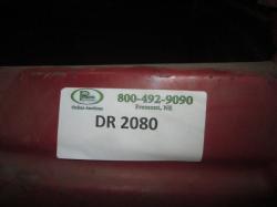 DR-2080 (3)