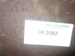DR-2082 (4)