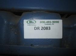 DR-2083 (3)